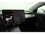 Tesla Model 3 Standard RWD Plus 60 kWh | Autopilot | Panoramadak | NL auto | Navigatie Fullmap