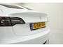 Tesla Model 3 Standard RWD Plus 60 kWh | Autopilot | Panoramadak | NL auto | Navigatie Fullmap