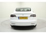 Tesla Model 3 Standard RWD Plus 60 kWh | Autopilot | Panoramadak | NL auto | Navigatie Fullmap