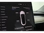 Tesla Model 3 Standard RWD Plus 60 kWh | Autopilot | Panoramadak | NL auto | Navigatie Fullmap