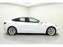 Tesla Model 3 Standard RWD Plus 60 kWh | Autopilot | Panoramadak | NL auto | Navigatie Fullmap