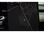 Tesla Model 3 Standard RWD Plus 60 kWh | Autopilot | Panoramadak | NL auto | Navigatie Fullmap