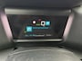 Citroën E-C4 Feel Pack 50 kWh | Achteruitrijcamera | Adaptief demping systeem | Airco (automatisch)
