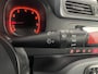 Fiat Panda 1.0 Hybrid Easy | Airco