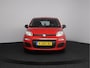 Fiat Panda 1.0 Hybrid Easy | Airco