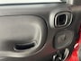 Fiat Panda 1.0 Hybrid Easy | Airco