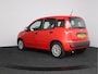 Fiat Panda 1.0 Hybrid Easy | Airco