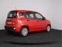 Fiat Panda 1.0 Hybrid Easy | Airco