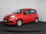 Fiat Panda 1.0 Hybrid Easy | Airco