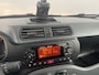 Fiat Panda 1.0 Hybrid Easy | Airco