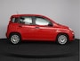 Fiat Panda 1.0 Hybrid Easy | Airco