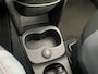 Fiat Panda 1.0 Hybrid Easy | Airco