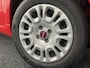 Fiat Panda 1.0 Hybrid Easy | Airco