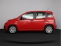 Fiat Panda 1.0 Hybrid Easy | Airco