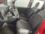 Fiat Panda 1.0 Hybrid Easy | Airco