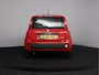 Fiat Panda 1.0 Hybrid Easy | Airco