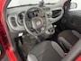 Fiat Panda 1.0 Hybrid Easy | Airco