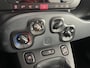 Fiat Panda 1.0 Hybrid Easy | Airco