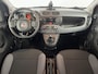 Fiat Panda 1.0 Hybrid Easy | Airco