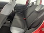 Fiat Panda 1.0 Hybrid Easy | Airco