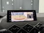 DS 3 1.2 PT 130 EAT8 Performance Line | 360 camera | Prijs is rijklaar