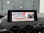 DS 3 1.2 PT 130 EAT8 Performance Line | 360 camera | Prijs is rijklaar