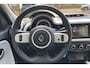 Renault Twingo 0.9 TCe 90PK Intens EDC Automaat | Carplay/Android Auto | Cruise Control