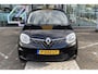 Renault Twingo 0.9 TCe 90PK Intens EDC Automaat | Carplay/Android Auto | Cruise Control