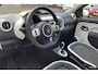 Renault Twingo 0.9 TCe 90PK Intens EDC Automaat | Carplay/Android Auto | Cruise Control