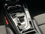 Audi A4 Avant 35 TFSI 150PK S edition competition | Tour-Pack | Stoelverwarming | Zwart-Optiek | Audi-Sound | Achterruitrijcamera | Ambient-Lightning | 18-Inch |