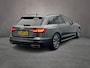 Audi A4 Avant 35 TFSI 150PK S edition competition | Tour-Pack | Stoelverwarming | Zwart-Optiek | Audi-Sound | Achterruitrijcamera | Ambient-Lightning | 18-Inch |