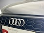 Audi A4 Avant 35 TFSI 150PK S edition competition | Tour-Pack | Stoelverwarming | Zwart-Optiek | Audi-Sound | Achterruitrijcamera | Ambient-Lightning | 18-Inch |
