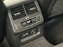 Audi A4 Avant 35 TFSI 150PK S edition competition | Tour-Pack | Stoelverwarming | Zwart-Optiek | Audi-Sound | Achterruitrijcamera | Ambient-Lightning | 18-Inch |