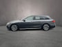 Audi A4 Avant 35 TFSI 150PK S edition competition | Tour-Pack | Stoelverwarming | Zwart-Optiek | Audi-Sound | Achterruitrijcamera | Ambient-Lightning | 18-Inch |