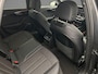 Audi A4 Avant 35 TFSI 150PK S edition competition | Tour-Pack | Stoelverwarming | Zwart-Optiek | Audi-Sound | Achterruitrijcamera | Ambient-Lightning | 18-Inch |