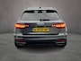 Audi A4 Avant 35 TFSI 150PK S edition competition | Tour-Pack | Stoelverwarming | Zwart-Optiek | Audi-Sound | Achterruitrijcamera | Ambient-Lightning | 18-Inch |