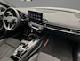 Audi A4 Avant 35 TFSI 150PK S edition competition | Tour-Pack | Stoelverwarming | Zwart-Optiek | Audi-Sound | Achterruitrijcamera | Ambient-Lightning | 18-Inch |
