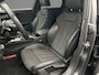 Audi A4 Avant 35 TFSI 150PK S edition competition | Tour-Pack | Stoelverwarming | Zwart-Optiek | Audi-Sound | Achterruitrijcamera | Ambient-Lightning | 18-Inch |