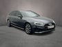 Audi A4 Avant 35 TFSI 150PK S edition competition | Tour-Pack | Stoelverwarming | Zwart-Optiek | Audi-Sound | Achterruitrijcamera | Ambient-Lightning | 18-Inch |
