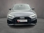 Audi A4 Avant 35 TFSI 150PK S edition competition | Tour-Pack | Stoelverwarming | Zwart-Optiek | Audi-Sound | Achterruitrijcamera | Ambient-Lightning | 18-Inch |