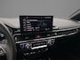 Audi A4 Avant 35 TFSI 150PK S edition competition | Tour-Pack | Stoelverwarming | Zwart-Optiek | Audi-Sound | Achterruitrijcamera | Ambient-Lightning | 18-Inch |