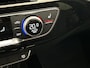 Audi A4 Avant 35 TFSI 150PK S edition competition | Tour-Pack | Stoelverwarming | Zwart-Optiek | Audi-Sound | Achterruitrijcamera | Ambient-Lightning | 18-Inch |