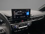 Audi A4 Avant 35 TFSI 150PK S edition competition | Tour-Pack | Stoelverwarming | Zwart-Optiek | Audi-Sound | Achterruitrijcamera | Ambient-Lightning | 18-Inch |