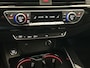 Audi A4 Avant 35 TFSI 150PK S edition competition | Tour-Pack | Stoelverwarming | Zwart-Optiek | Audi-Sound | Achterruitrijcamera | Ambient-Lightning | 18-Inch |