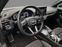 Audi A4 Avant 35 TFSI 150PK S edition competition | Tour-Pack | Stoelverwarming | Zwart-Optiek | Audi-Sound | Achterruitrijcamera | Ambient-Lightning | 18-Inch |