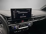 Audi A4 Avant 35 TFSI 150PK S edition competition | Tour-Pack | Stoelverwarming | Zwart-Optiek | Audi-Sound | Achterruitrijcamera | Ambient-Lightning | 18-Inch |