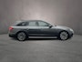 Audi A4 Avant 35 TFSI 150PK S edition competition | Tour-Pack | Stoelverwarming | Zwart-Optiek | Audi-Sound | Achterruitrijcamera | Ambient-Lightning | 18-Inch |