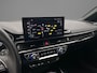 Audi A4 Avant 35 TFSI 150PK S edition competition | Tour-Pack | Stoelverwarming | Zwart-Optiek | Audi-Sound | Achterruitrijcamera | Ambient-Lightning | 18-Inch |
