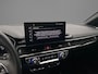 Audi A4 Avant 35 TFSI 150PK S edition competition | Tour-Pack | Stoelverwarming | Zwart-Optiek | Audi-Sound | Achterruitrijcamera | Ambient-Lightning | 18-Inch |