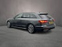 Audi A4 Avant 35 TFSI 150PK S edition competition | Tour-Pack | Stoelverwarming | Zwart-Optiek | Audi-Sound | Achterruitrijcamera | Ambient-Lightning | 18-Inch |